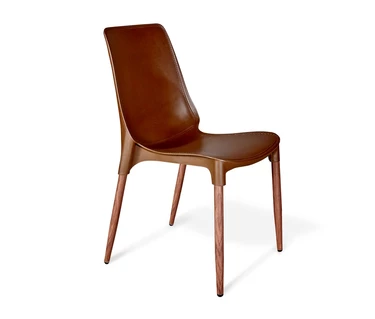 Стул Шенгерон SHT-ST75/S424-C