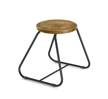 Стул Шенгерон SHT-ST16/S38