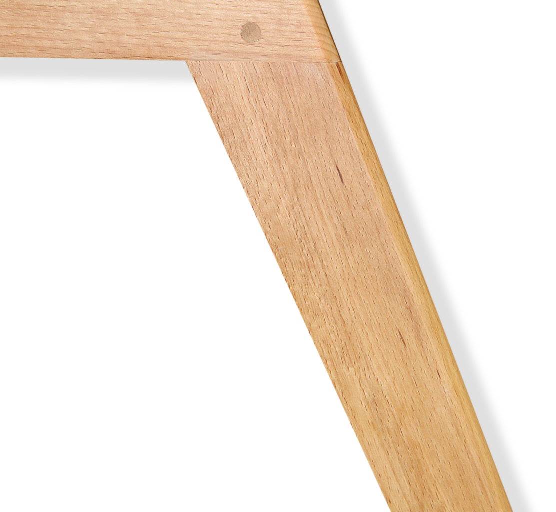 Каркас стула Sheffilton SHT-S39