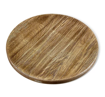 Сидение круглое Шенгерон SHT-ST16