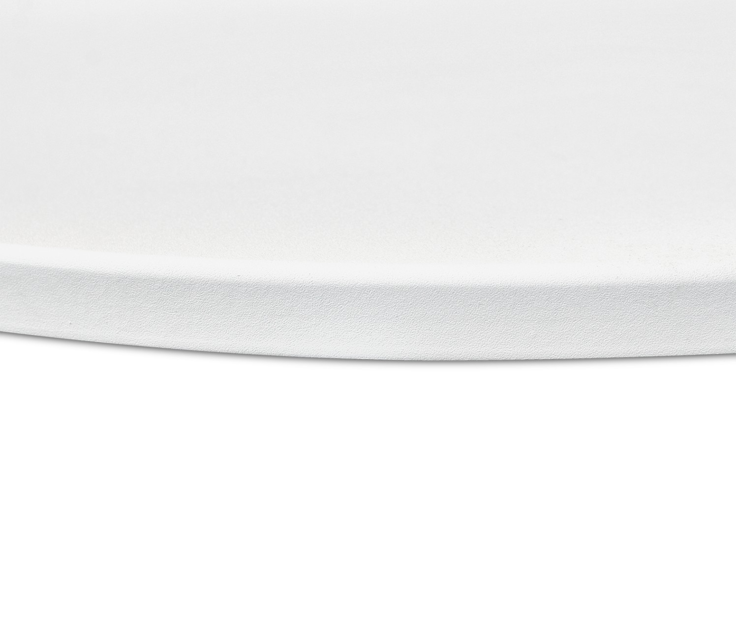 Стол Шенгерон SHT-TU3-1/80 МДФ