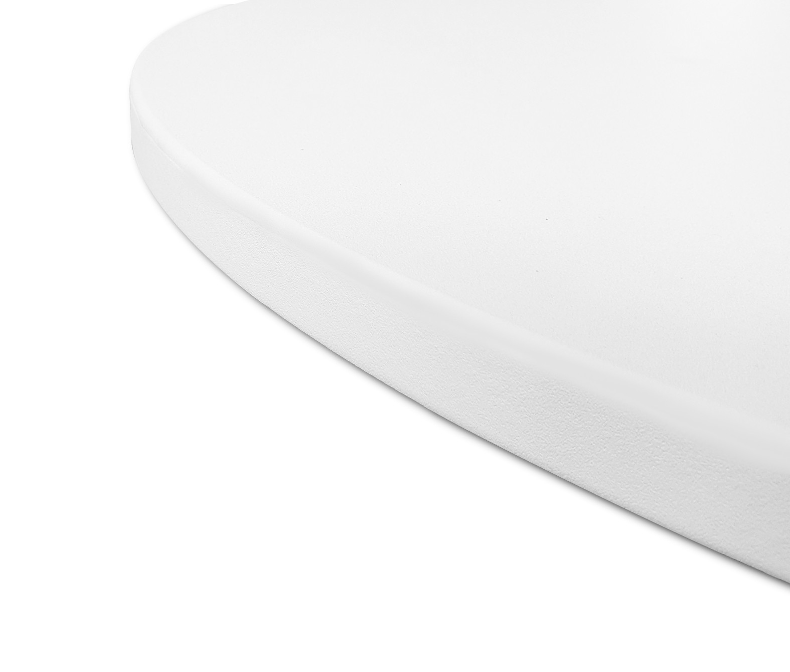 Стол Шенгерон SHT-TU3-1/80 МДФ