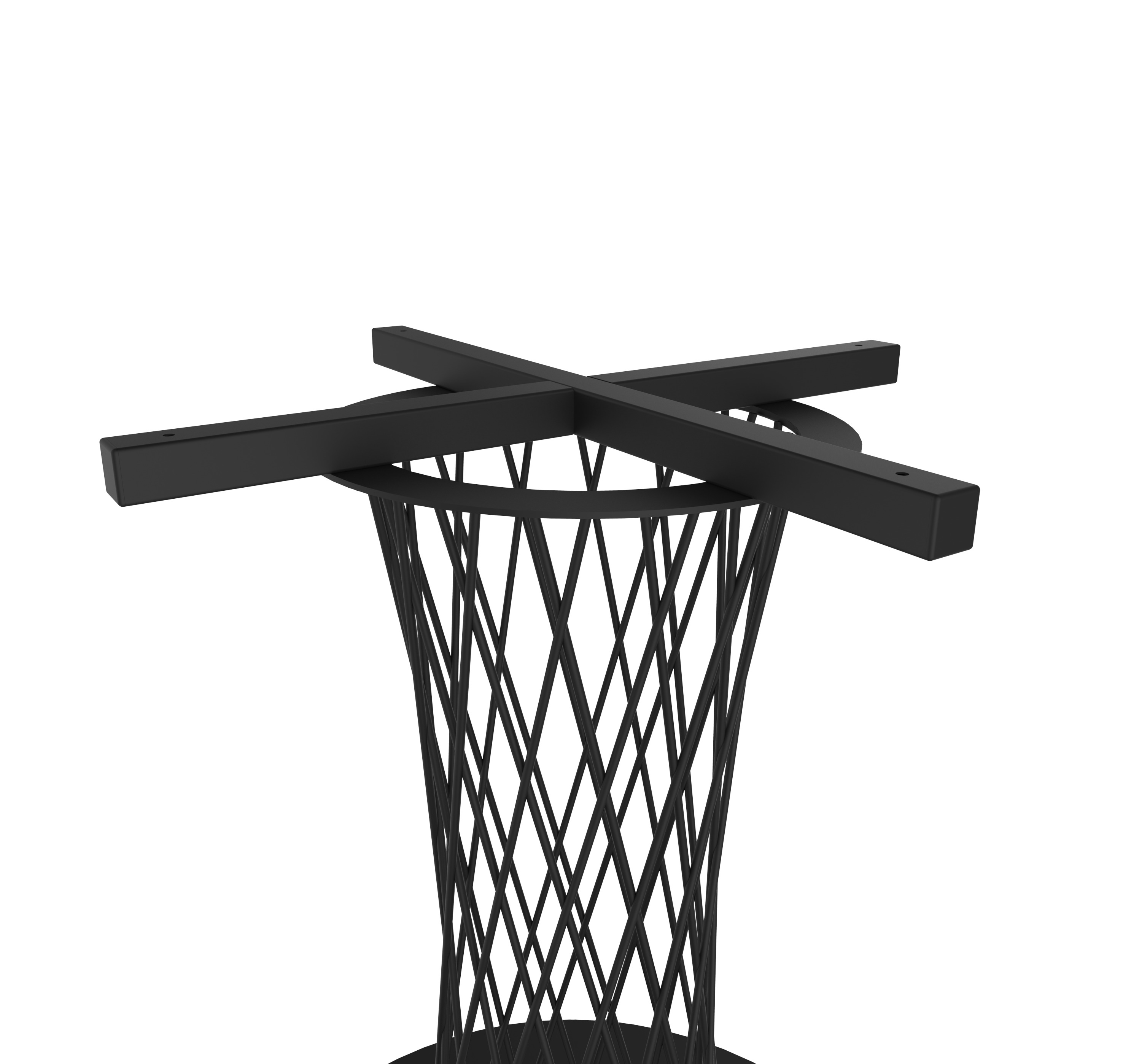 Стол Шенгерон SHT-TU3-1/80 МДФ