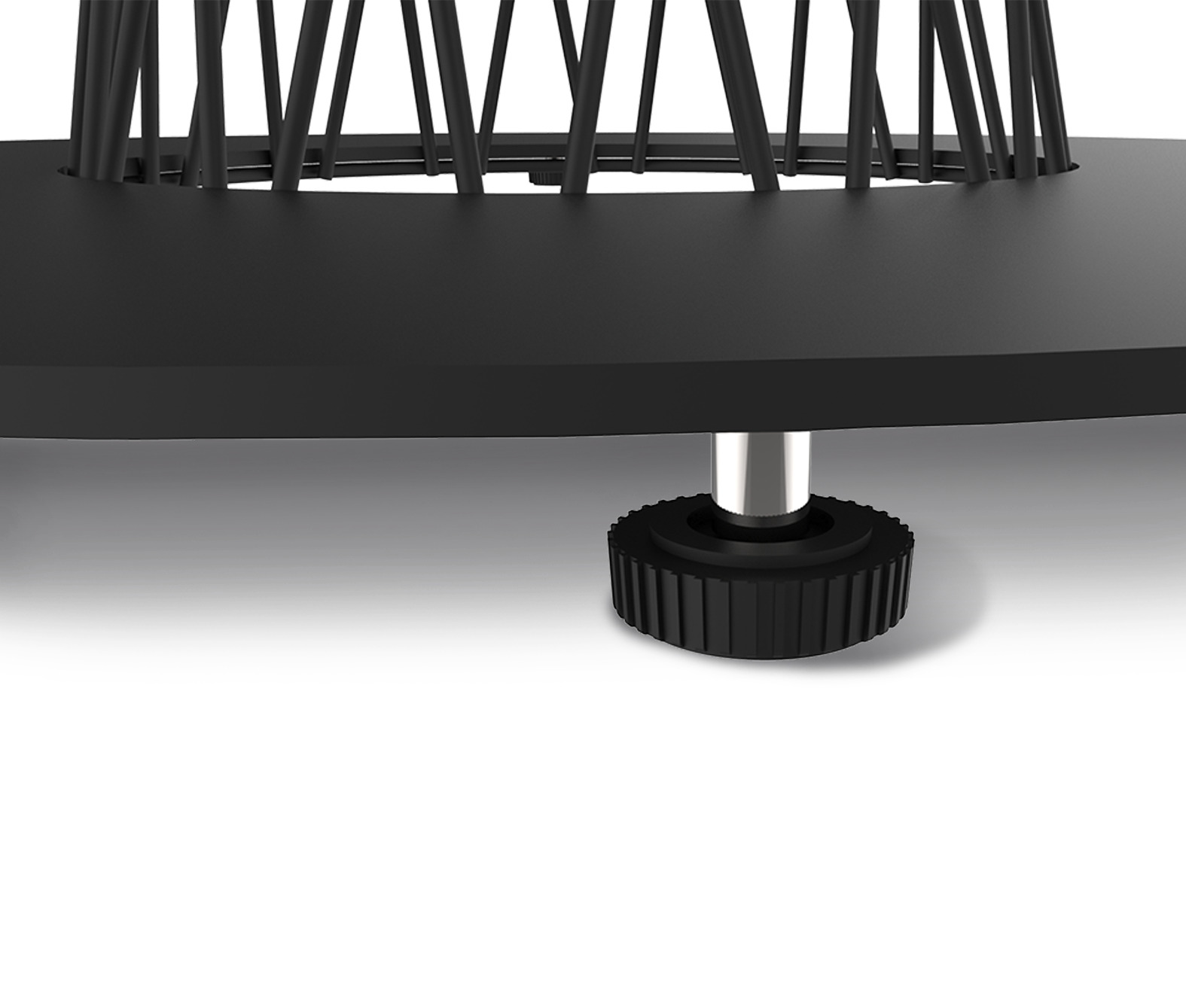 Стол Шенгерон SHT-TU3-1/80 МДФ