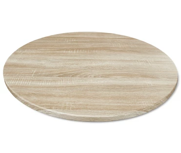 Столешница Шенгерон SHT-TT 80 МДФ