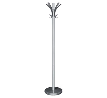 Вешалка Шенгерон SHT-CR17