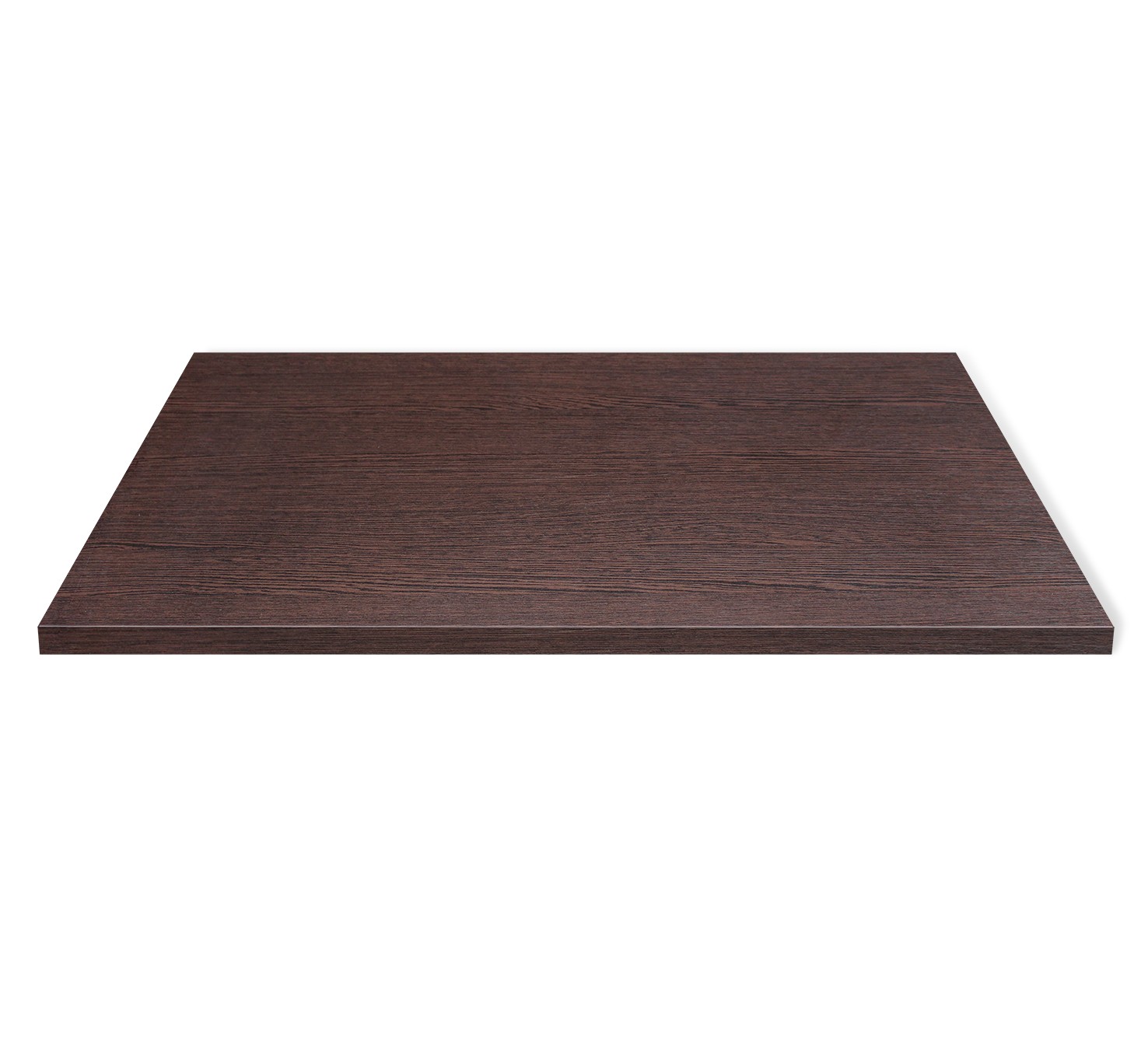 Столешница Шенгерон SHT-ТT 80/80 ЛДСП