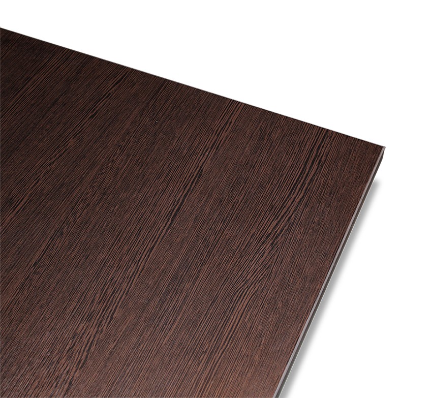 Столешница Шенгерон SHT-ТT 80/80 ЛДСП