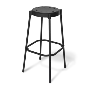 Стул барный Шенгерон SHT-S48