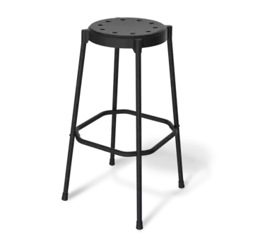 Стул барный Шенгерон SHT-S48