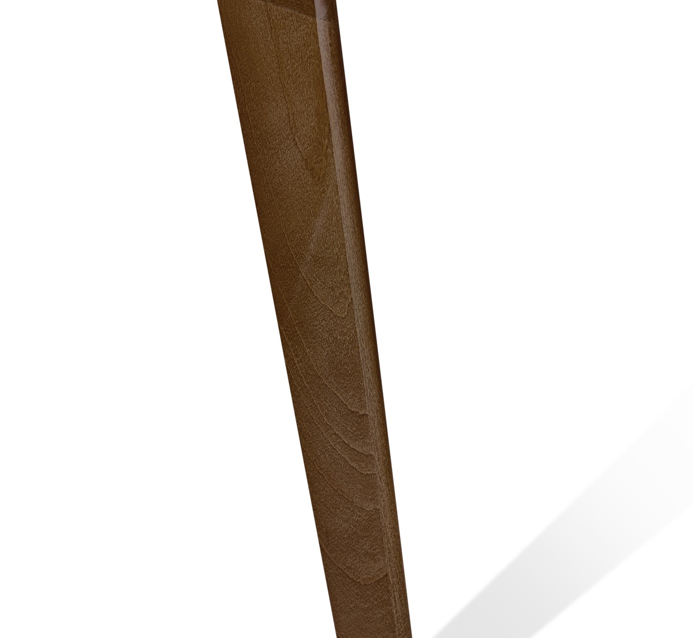 Стул Sheffilton SHT-ST19/S39 желтый