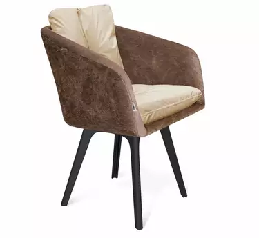 Стул Шенгерон SHT-ST43-2/S195