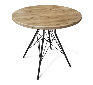 Стол Шенгерон SHT-TU2-1/80 МДФ