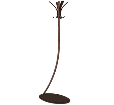 Вешалка Шенгерон SHT-CR19