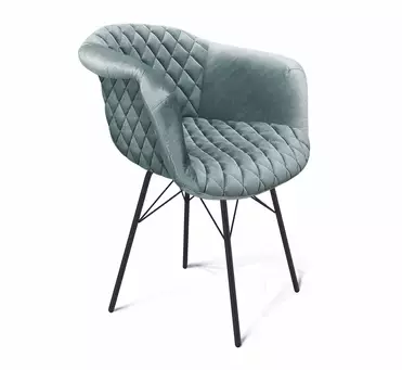 Стул Шенгерон SHT-ST31-C4/S64