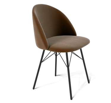 Стул Шенгерон SHT-ST35/S64