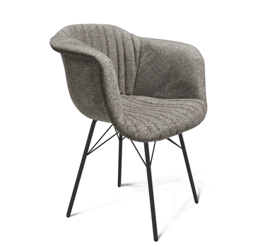 Стул Шенгерон SHT-ST31-C1/S64