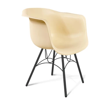 Стул Шенгерон SHT-ST31/S100 бежевый