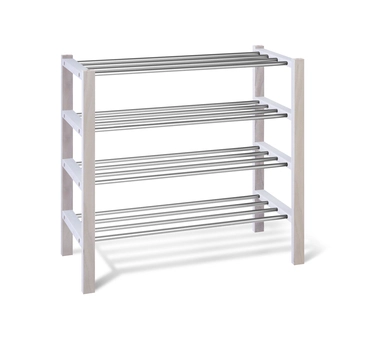 Полка для обуви Шенгерон Альберо SHT-SR9-4