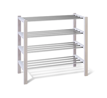 Полка для обуви Шенгерон Альберо SHT-SR9-4