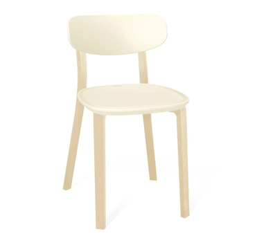 Стул Шенгерон SHT-S85-2