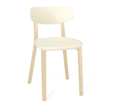 Стул Шенгерон SHT-S85-2