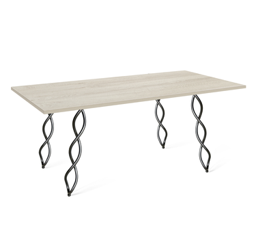 Стол Шенгерон SHT-TU17/120/80 ЛДСП