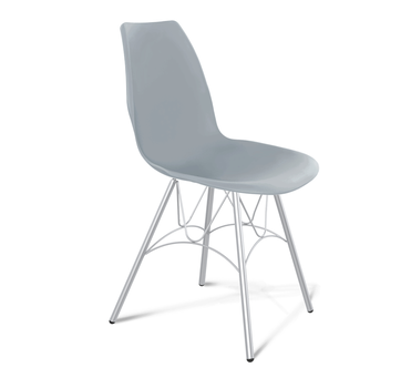 Стул Шенгерон SHT-ST29/S100