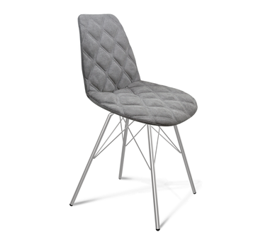 Стул Шенгерон SHT-ST29-С20/S37