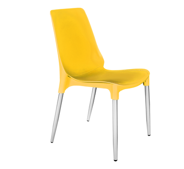 Стул Шенгерон SHT-ST75/S424-C