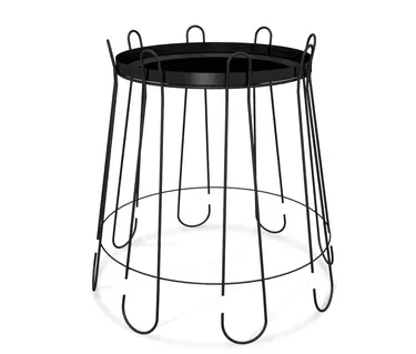 Столик кофейный Шенгерон SHT-CT6