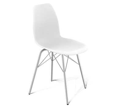 Стул Шенгерон SHT-ST29/S64