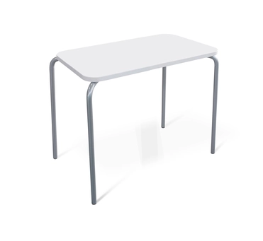 Стол Шенгерон SHT-T35 70/50