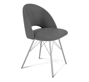 Стул Шенгерон SHT-ST34/S37