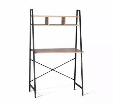 Стол офисный Шенгерон SHT-T36