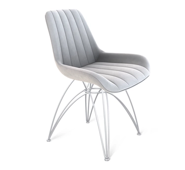 Стул Шенгерон SHT-ST37/S112