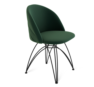 Стул Шенгерон SHT-ST35-2/S112