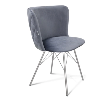 Стул Шенгерон SHT-ST36-3/S37