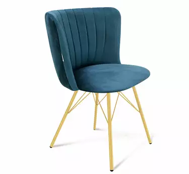 Стул Шенгерон SHT-ST36-1/S37