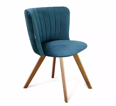 Стул Sheffilton SHT-ST36-1/S39