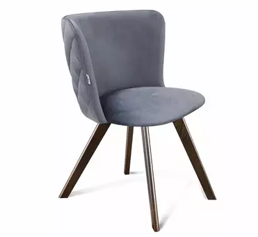 Стул Sheffilton SHT-ST36-1/S39