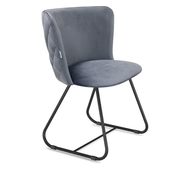 Стул Sheffilton SHT-ST36-3/S38