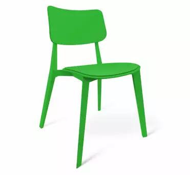 Стул Шенгерон SHT-S110-P