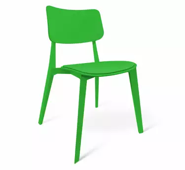 Стул Шенгерон SHT-S110-P