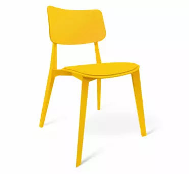 Стул Шенгерон SHT-S110-P