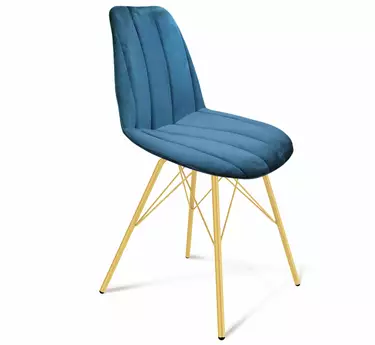 Стул Шенгерон SHT-ST29-C1/S37