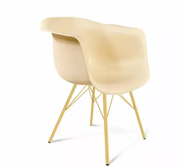 Стул Шенгерон SHT-ST31/S37 с подлокотниками