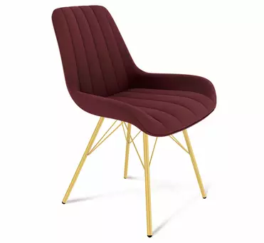 Стул Sheffilton SHT-ST37/S37