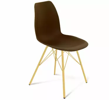 Стул Шенгерон SHT-ST29/S37