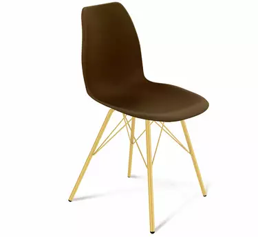 Стул Шенгерон SHT-ST29/S37